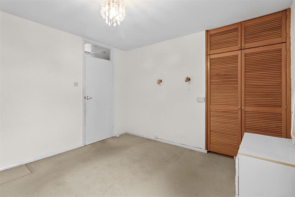 Additional image 9 of St. Leonards Terrace, Polegate