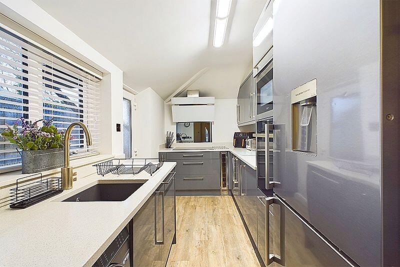 Additional image 5 of Hall Park View, Workington