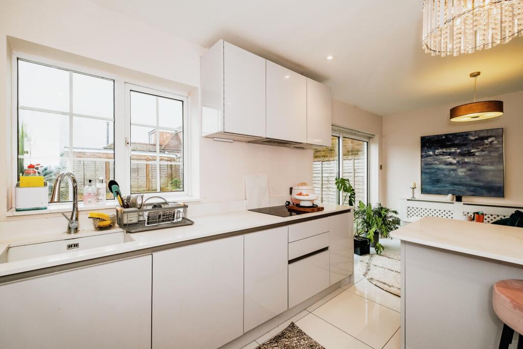 Additional image 12 of Hurston Close, WORTHING, West Sussex, BN14