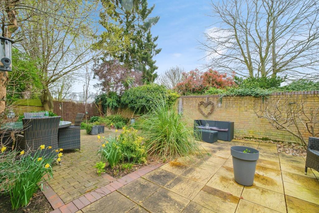 Additional image 12 of The Spinney, Newport, Saffron Walden