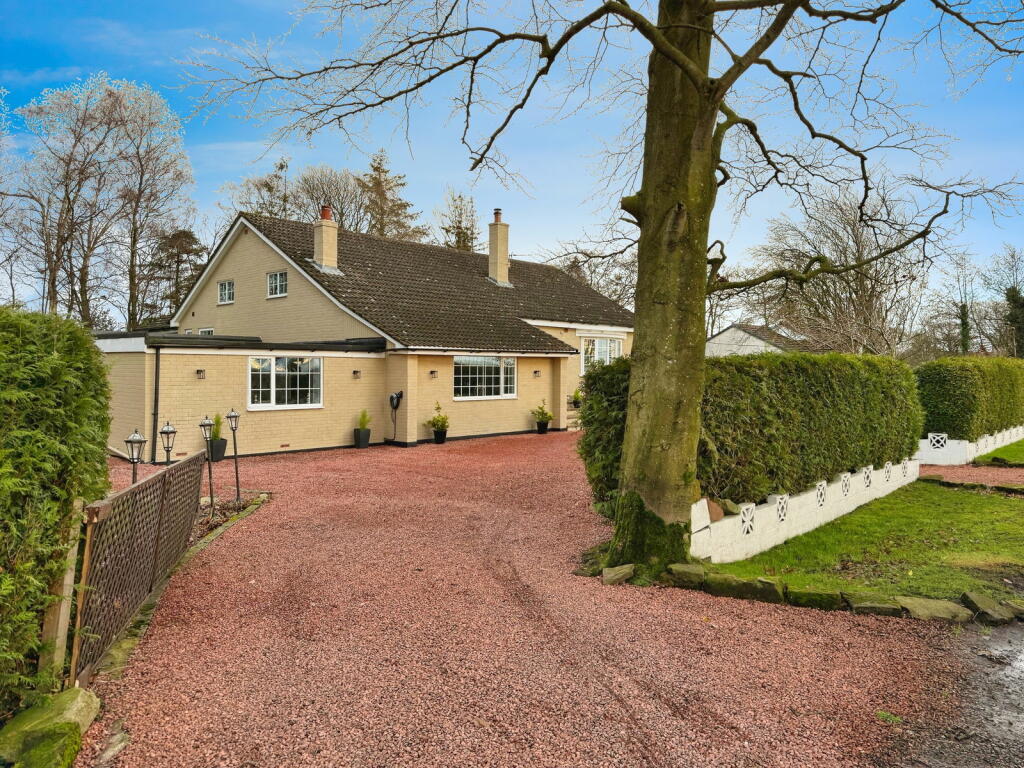 Additional image 34 of Timberwell, Crosby-on-Eden, Carlisle, CA6 4QX