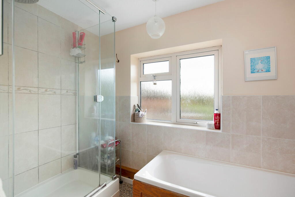 Additional image 22 of Bury Road, Stapleford, Cambridge SAT NAV  CB22 5BP