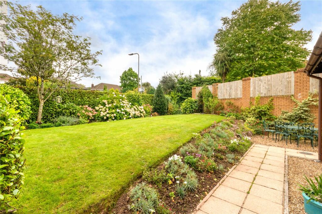 Additional image 27 of Wood Close, Lisvane, Cardiff, CF14