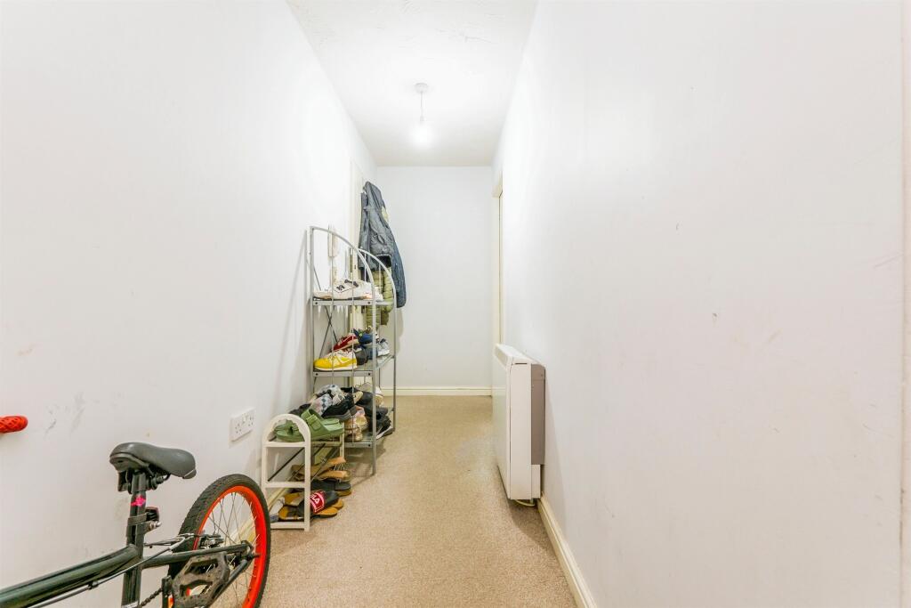 Additional image 8 of Beaufort Square, Windsor Village, Cardiff