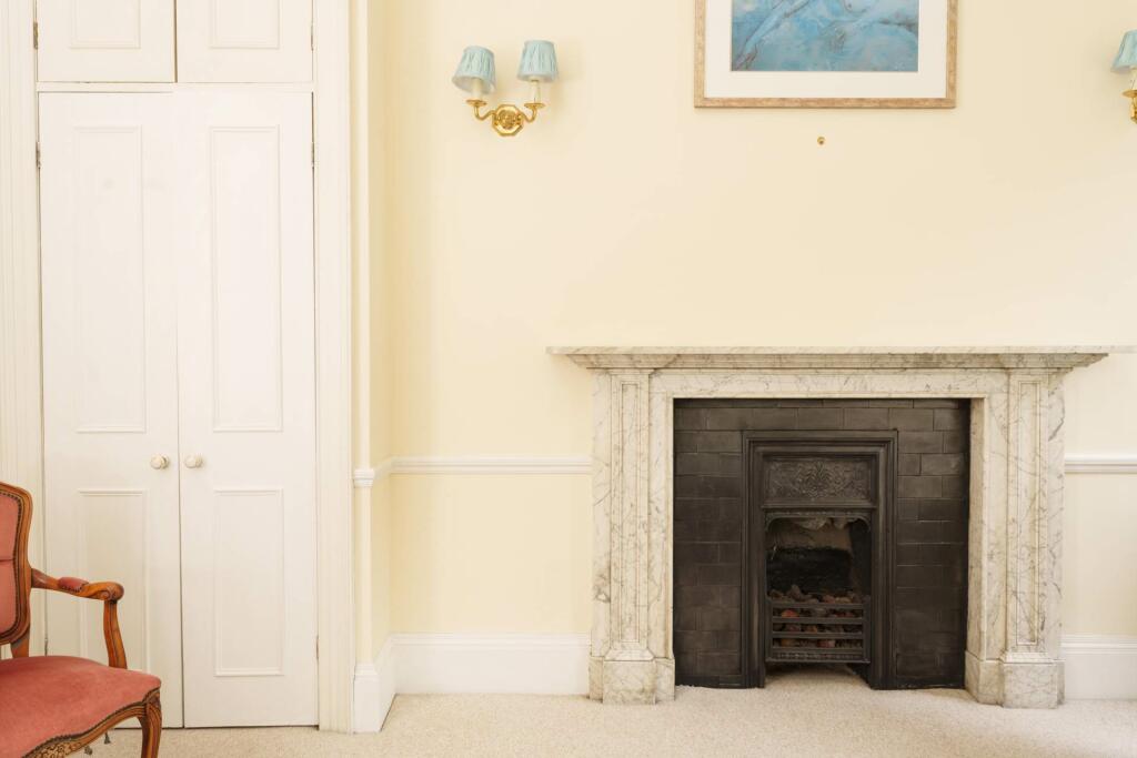 Additional image 4 of Grosvenor Place, Bath