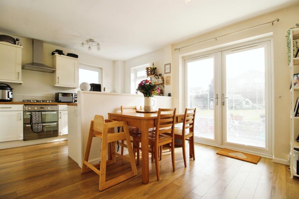 Additional image 5 of Cefn Penuel, Pentyrch, CARDIFF