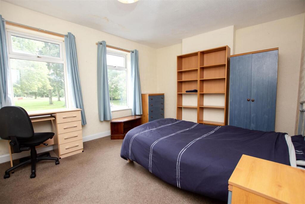 Additional image 7 of Warwards Lane, Birmingham