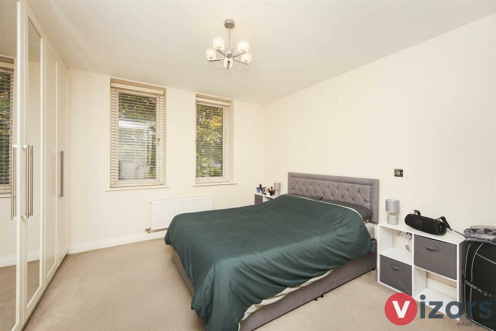 Additional image 7 of Ipsley Manor, Ipsley, Redditch