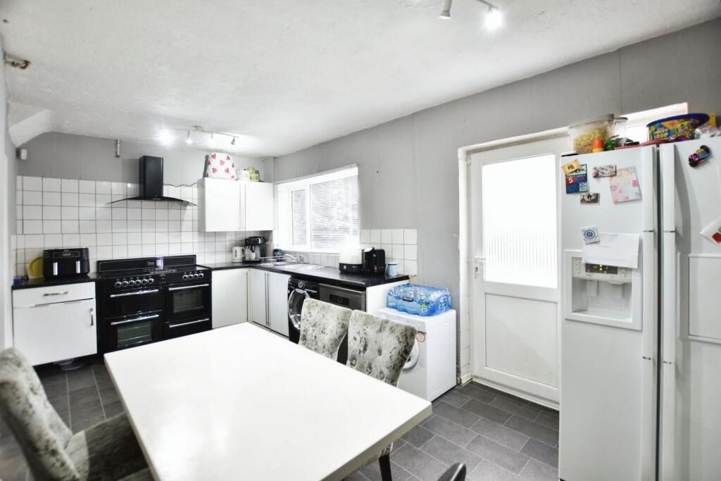 Additional image 6 of Newland Road, Bristol