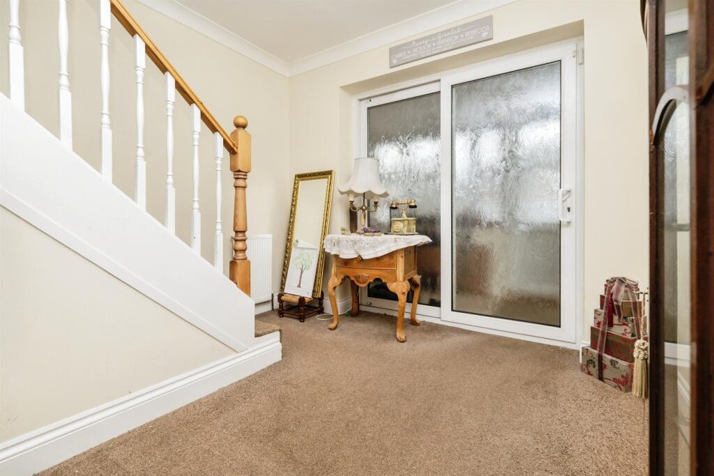 Additional image 20 of Perry Park Crescent, BIRMINGHAM