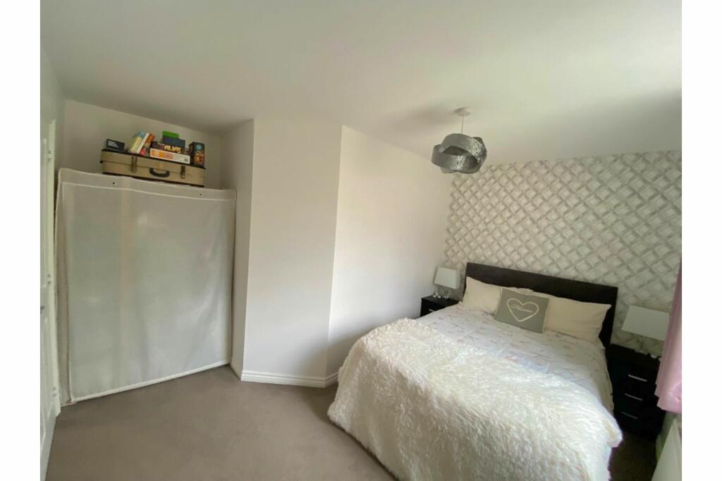 Additional image 15 of Berkley Avenue, Hailsham, BN27