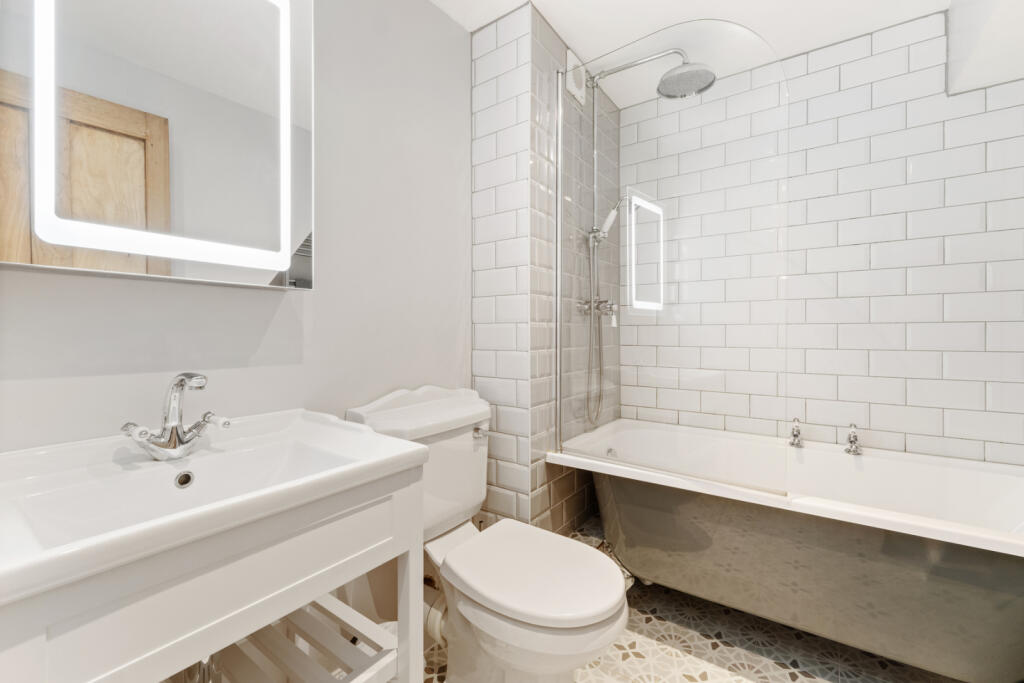 Additional image 12 of London Road, Saffron Walden, Essex, CB11