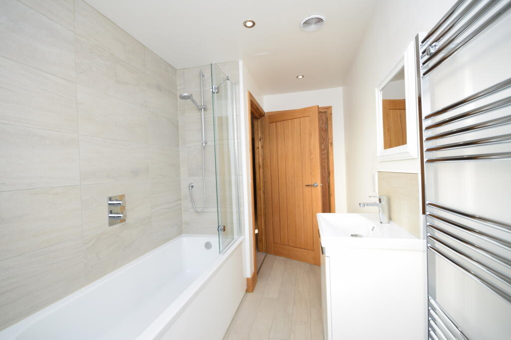 Additional image 12 of Dutch House, Bury Water Lane, Newport, Saffron Walden, CB11