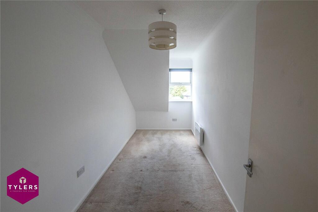 Additional image 6 of Shepherds Court, Willingham, Cambridge, CB24