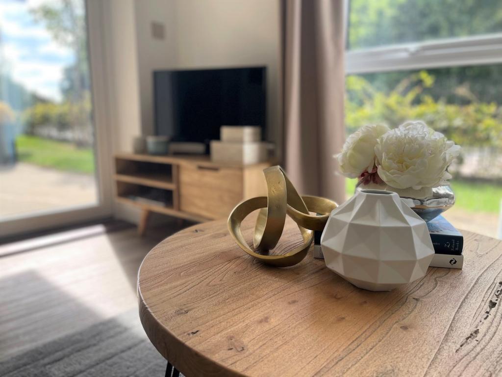 Additional image 12 of Mill View, St Edmunds Way, Hauxton, Cambridge, CB22