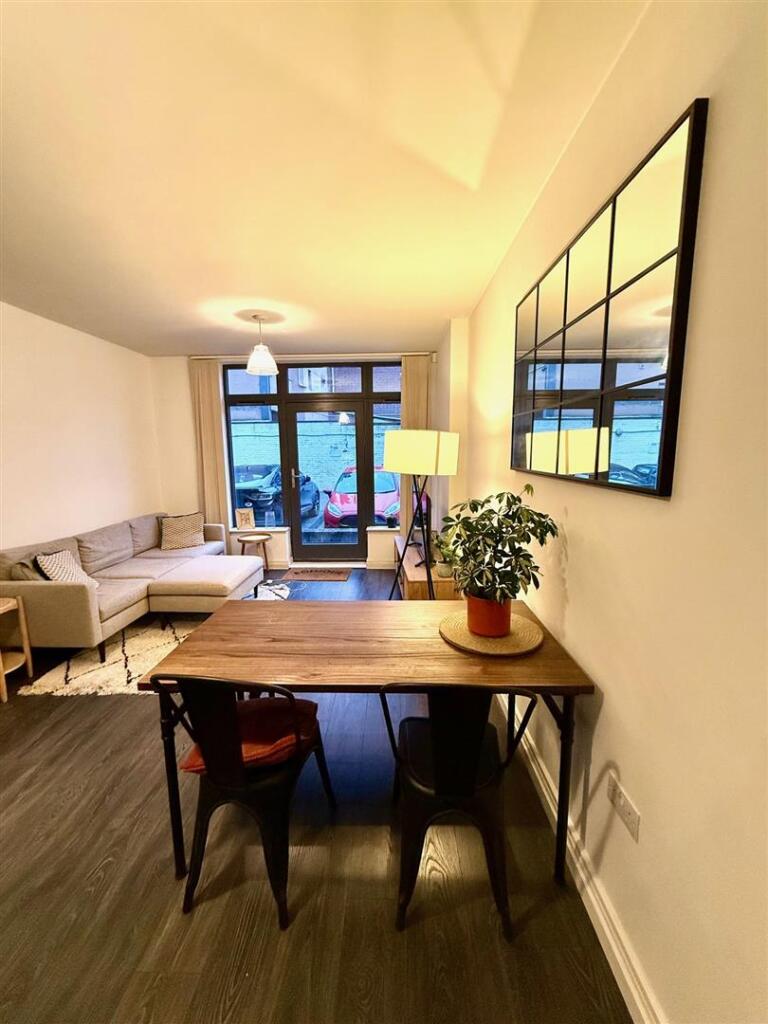 Additional image 3 of Warstone Lane, Birmingham