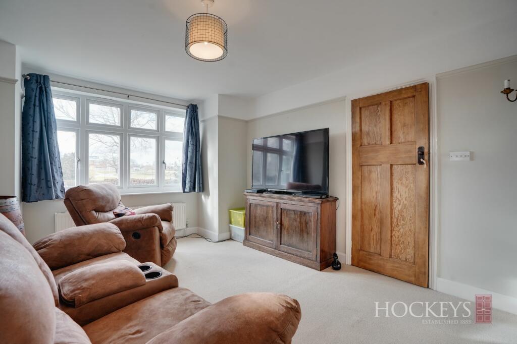 Additional image 8 of Station Approach, Newmarket, CB8