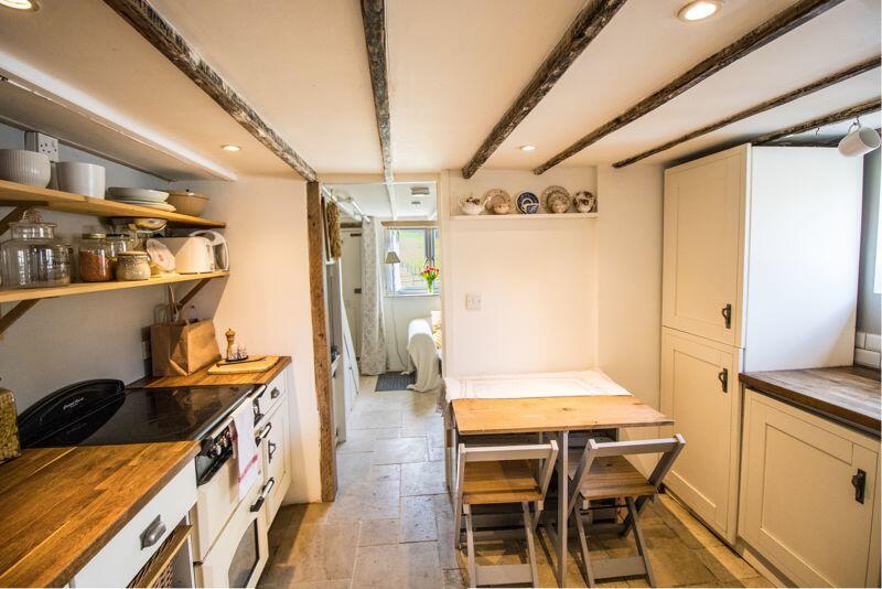 Additional image 7 of Cottage with views of the Downs, The Street, Fulking