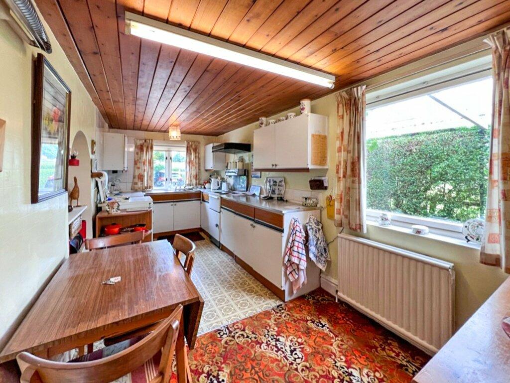 Additional image 8 of Linstock, Carlisle, CA6 4PZ