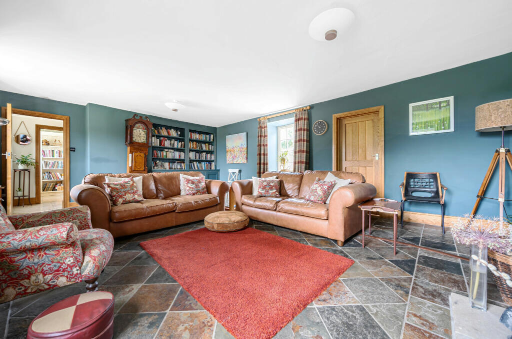 Additional image 7 of Woolverton, Bath, Somerset, BA2