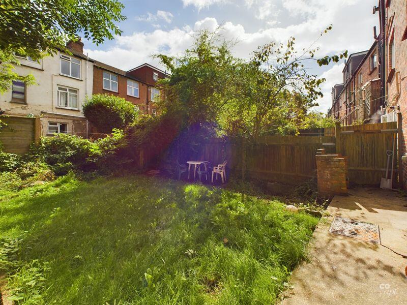 Additional image 21 of Stanmer Park Road, Brighton