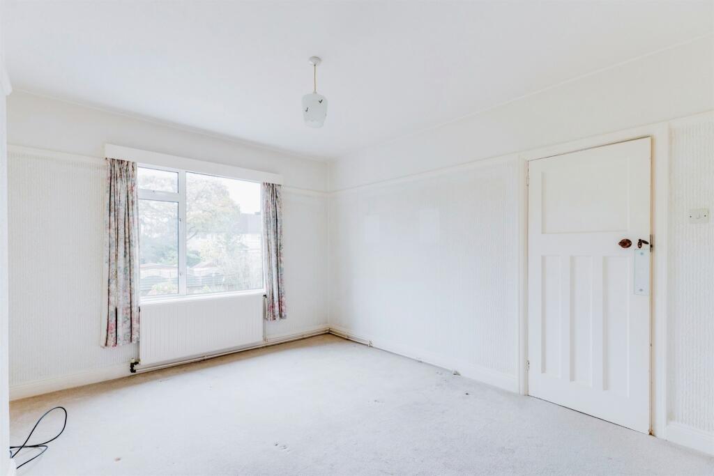 Additional image 29 of Lady Mary Road, Roath Park, Cardiff