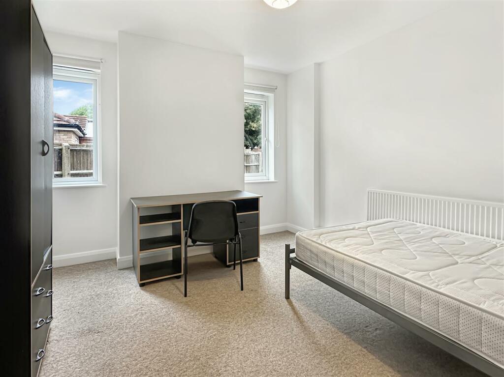 Additional image 7 of Coldhams Grove, Cambridge