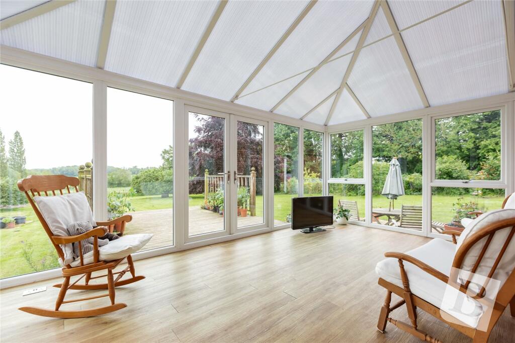 Additional image 7 of Finchingfield Road, Little Sampford, Saffron Walden, Essex, CB10