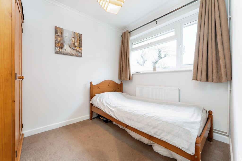 Additional image 20 of Holme Close, Oakington, Cambridgeshire, CB24