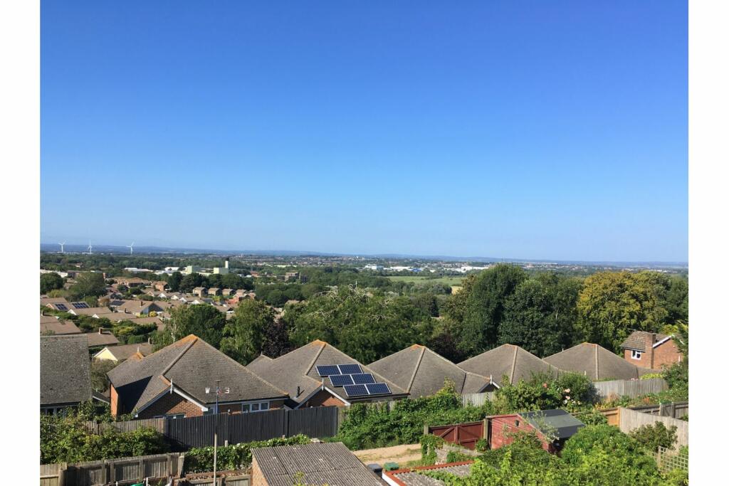 Additional image 27 of Mill Road, Eastbourne, BN21