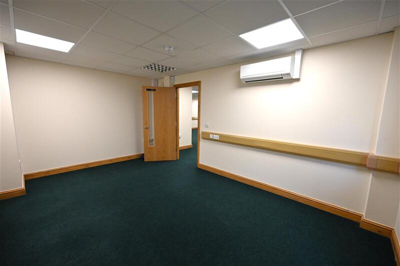 Additional image 23 of Cobblers Way, Westfield, Radstock