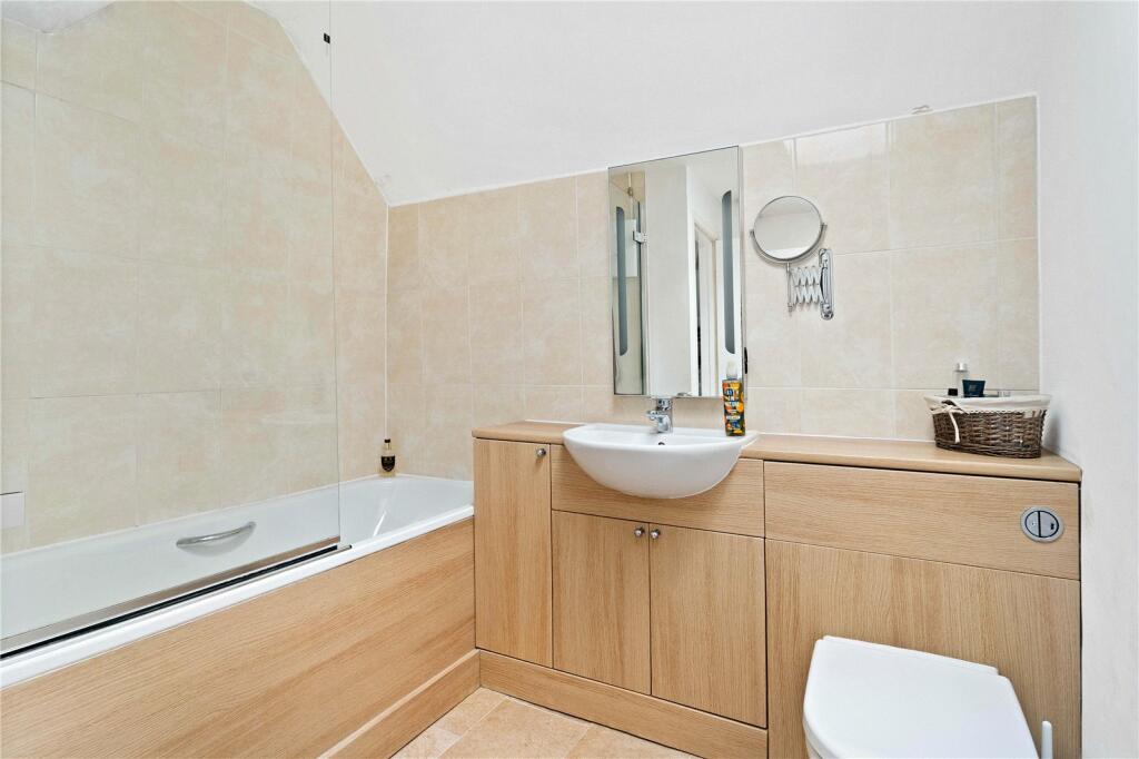 Additional image 15 of Littlebury Green, Nr Saffron Walden, Essex, CB11