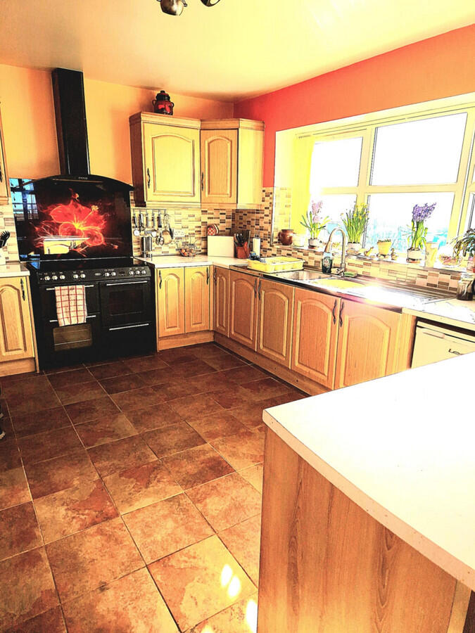 Additional image 11 of Bungalow, Turriff, AB53