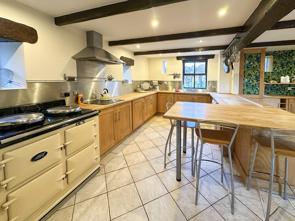 Additional image 11 of Brewery Court, Longburgh