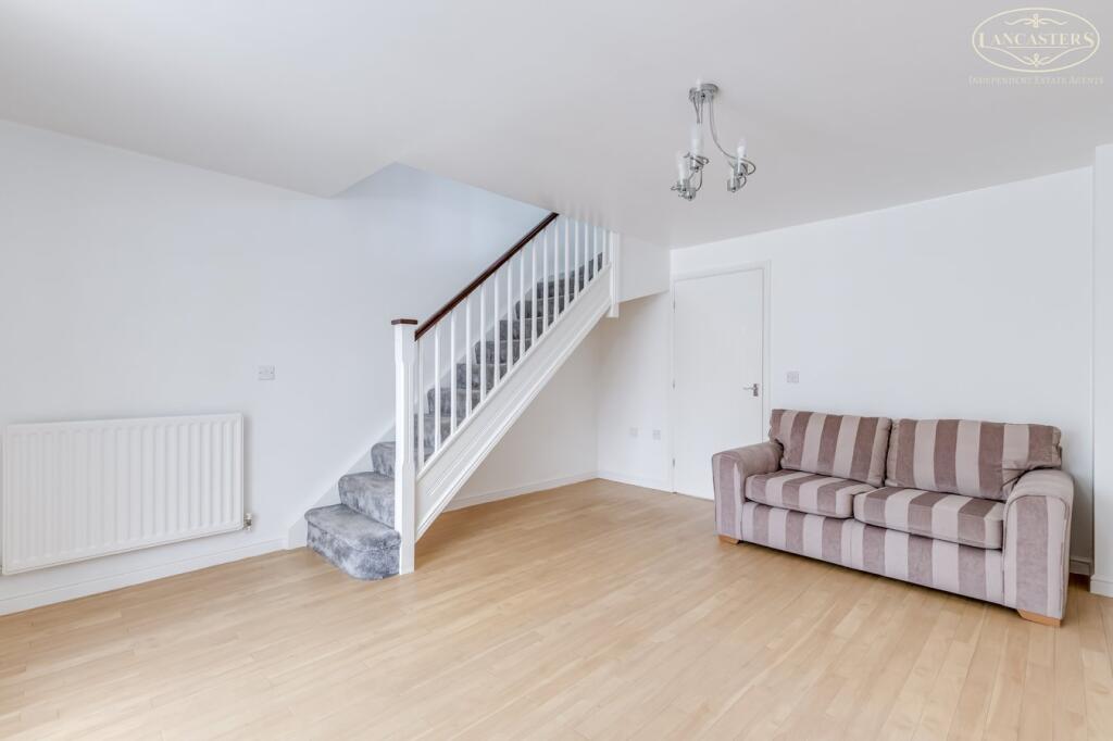 Additional image 4 of Axholme Court, Horwich, Bolton, BL6