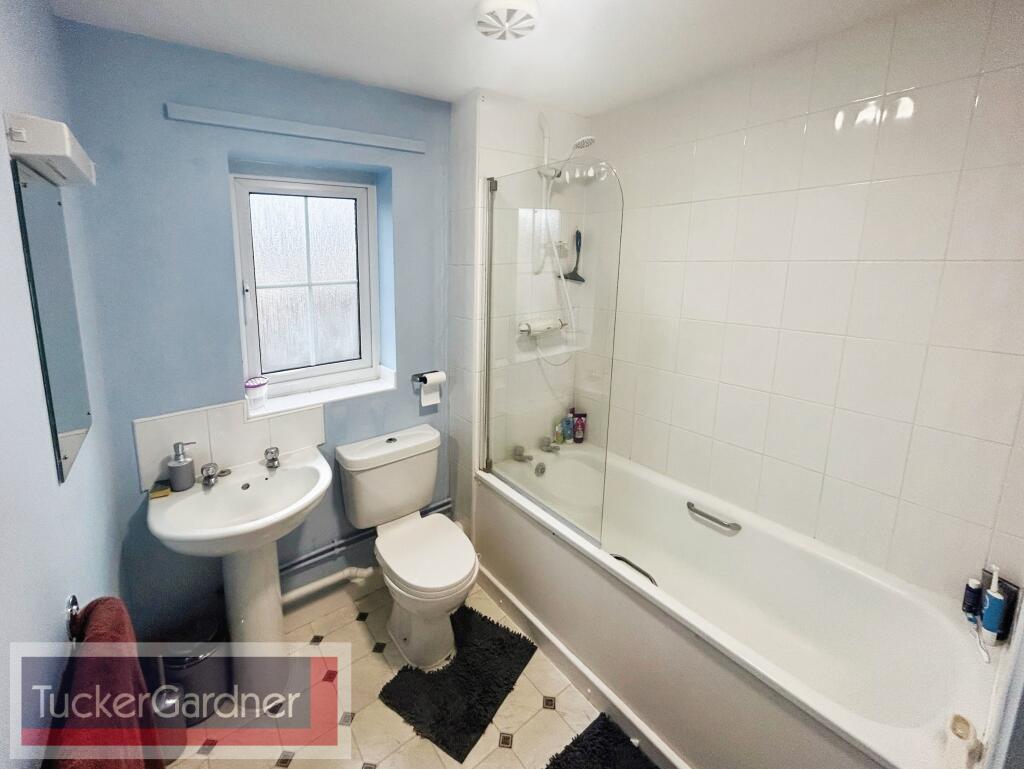 Additional image 12 of Stanley Webb Close, Sawston