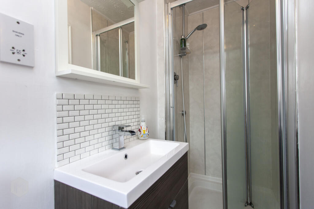 Additional image 16 of Parkham Close, Westhoughton, Bolton, Greater Manchester, BL5 2GT