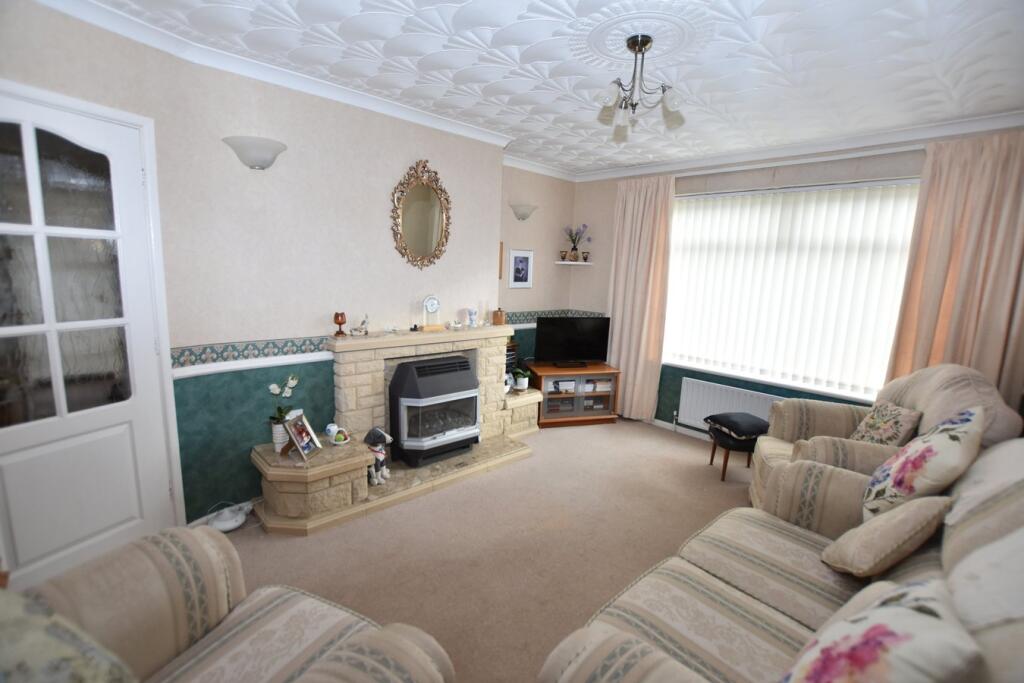 Additional image 5 of Beechwood Road, Nailsea, Nailsea, BS48