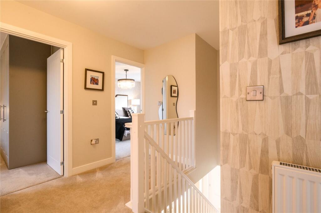 Additional image 8 of Weavers Meadow, Elizabeth Way