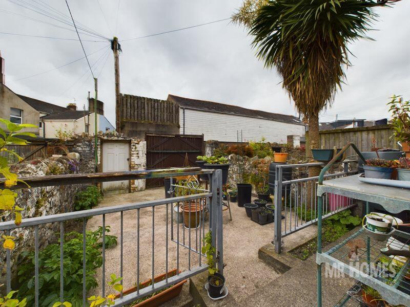 Additional image 11 of Corporation Road, Grangetown, Cardiff CF11 7AT
