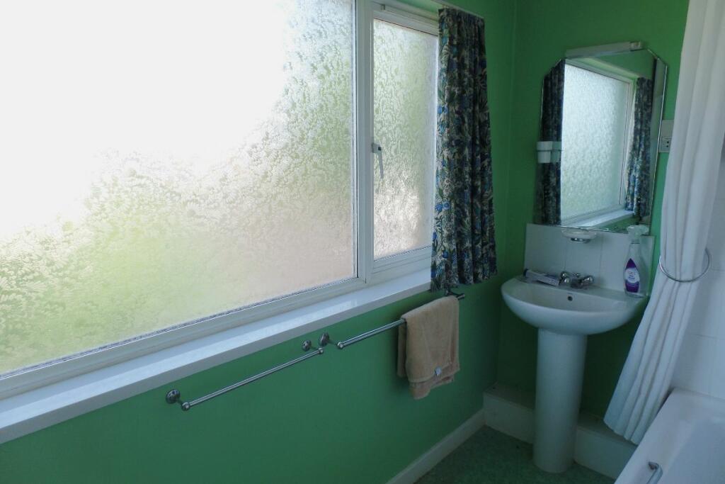 Additional image 23 of Langlea, Wern Fawr Lane, Old St. Mellons, Cardiff