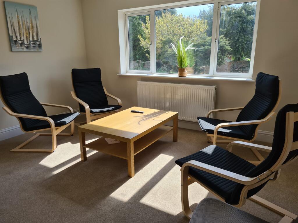 Additional image 7 of Gorringe Road, Eastbourne