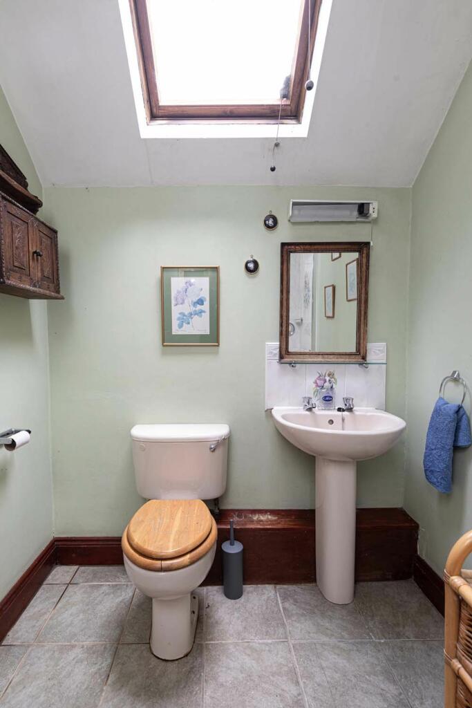 Additional image 12 of Smithy Cottage, Bridge End, Dalston, Carlisle, Cumbria