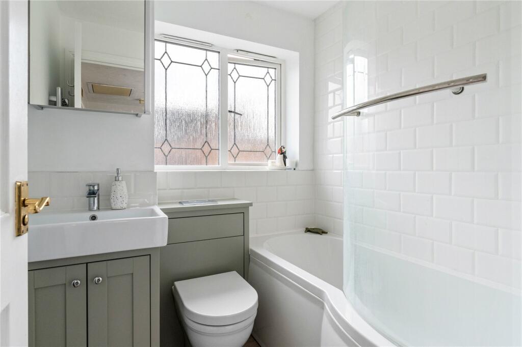 Additional image 9 of Fairfield Way, Linton, Cambridgeshire, CB21