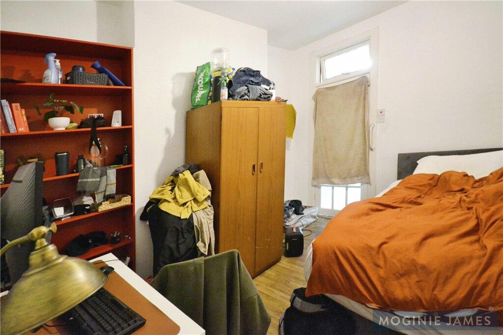 Additional image 13 of Mackintosh Place, Roath, Cardiff