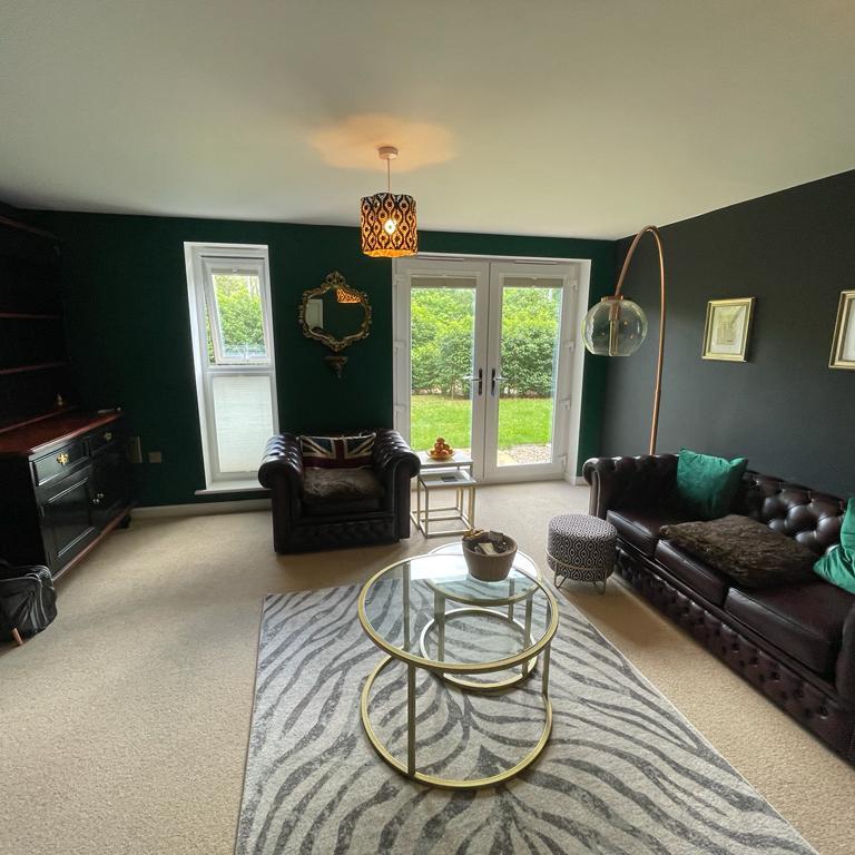 Additional image 10 of Mill Court, Papworth Everard, CB23