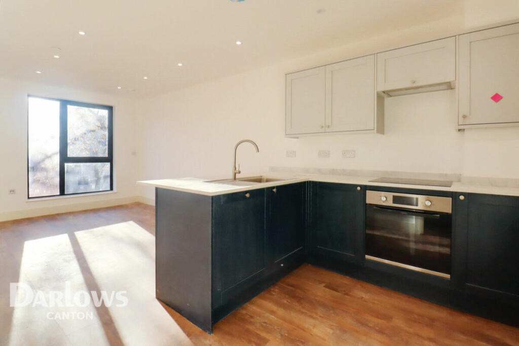 Additional image 8 of Sophia Mews, Cardiff