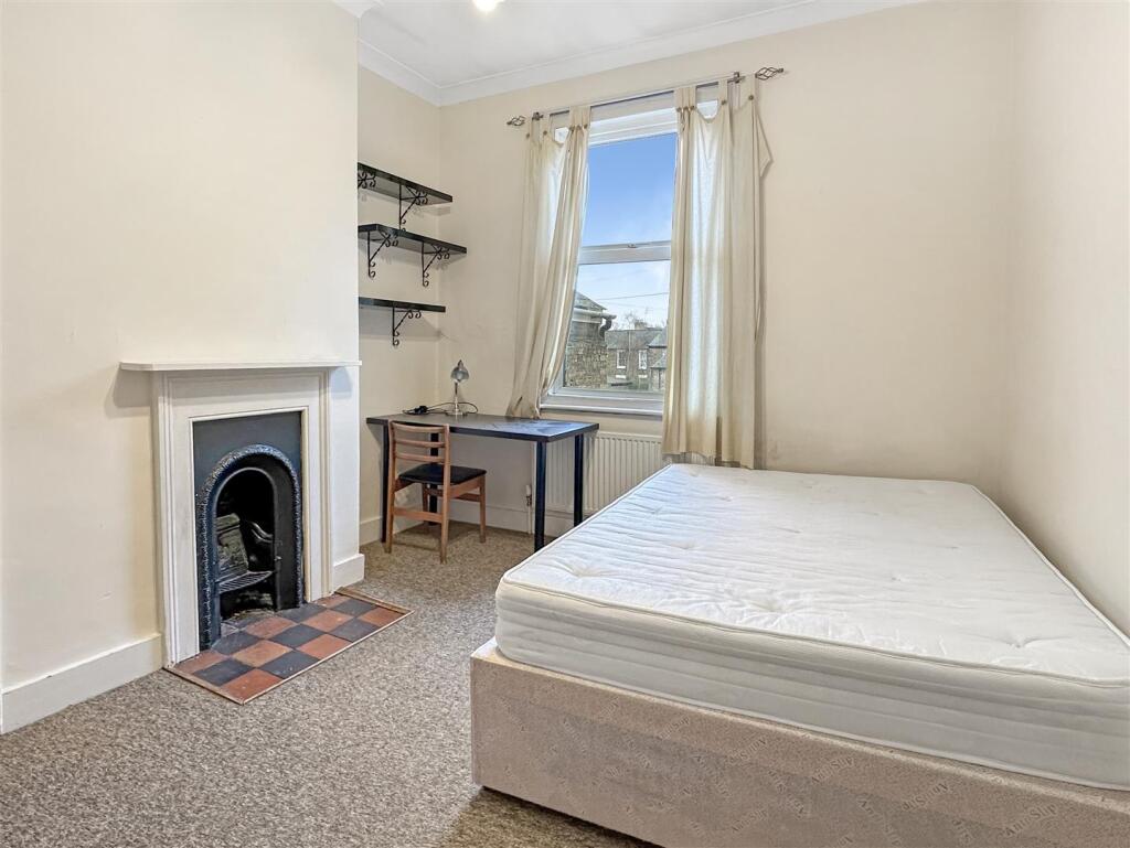 Additional image 10 of Chesterton Road, Cambridge