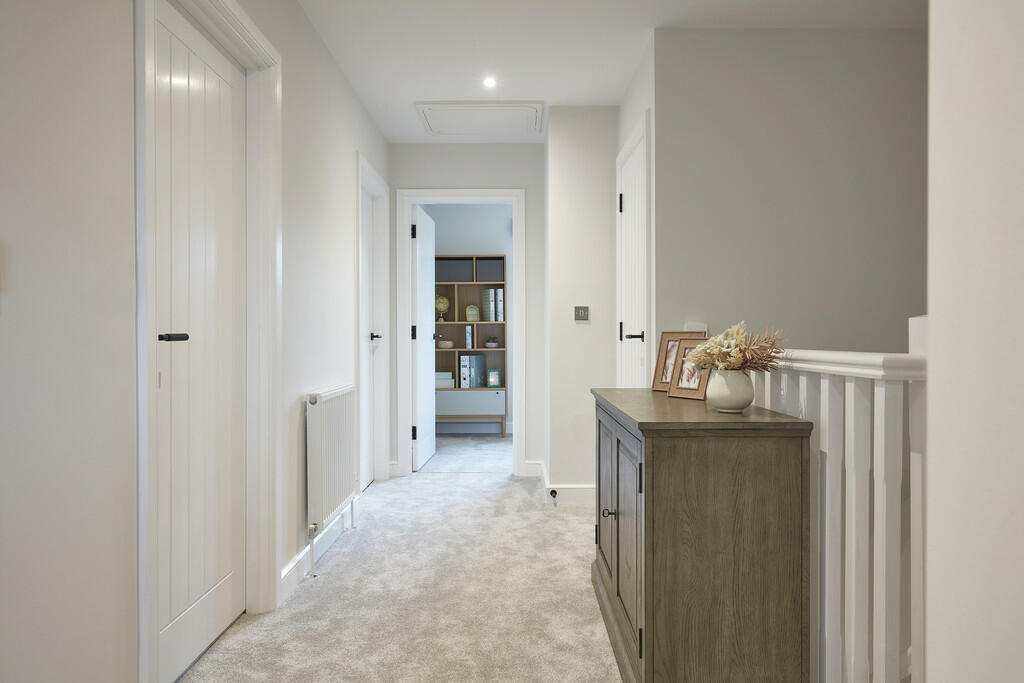 Additional image 10 of Kedington, Suffolk