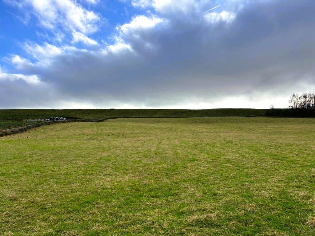 Additional image 10 of Greenhead, Brampton, Northumberland, CA8